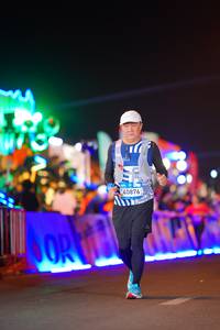 BIB: 
                            <button type="button" onclick="openModal(24575809)" class="btn btn-primary btn-sm float-right btn-popup" data-toggle="modal" data-target=".modal-high-quality">
                        <i class="fas fa-shopping-cart"></i> Add to Cart
                    </button>
                                            <button type="button" onclick="isThisMe(24575809, true)" class="btn btn-success btn-sm float-right btn-popup btn-isme hidden" data-toggle="tooltip" data-placement="bottom" title="นี่คือรูปของคุณใช่ไหม คลิกที่นี่เพื่อเอาเข้าอัลบั้ม">
                        <i class="fas fa-plus"></i> Add to album
                    </button>
                    <button type="button" onclick="isThisMe(24575809, false)" class="btn btn-warning btn-sm float-right btn-popup btn-isnotme hidden">
                        <i class="fas fa-ban"></i> Remove from album
                    </button>